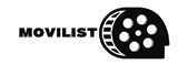 MOVILIST